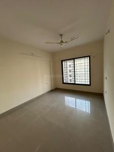 Hall Image of 950 Sq.ft 2 BHK Apartment / Flat for rent in ARV Royale, Undri Pune for Rs. 18000