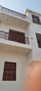 Image of 900 Sq.ft Residential Plot / Land for sale in Enigma Prime, Krishna Nagar, New Delhi for Rs. 30000000