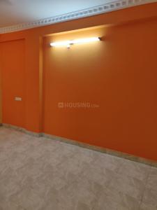 Hall Image of 880 Sq.ft 2 BHK Apartment / Flat for sale in Akshaya Residency, Hebbal Bengaluru for Rs. 6000000