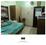 Bedroom Image of Chatterjee PG in Behala, Kolkata