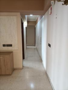 Image of 2610 Sq.ft 4 BHK Apartment / Flat for sale in DLF Westend Heights, Sector 53, Gurgaon for Rs. 69000000