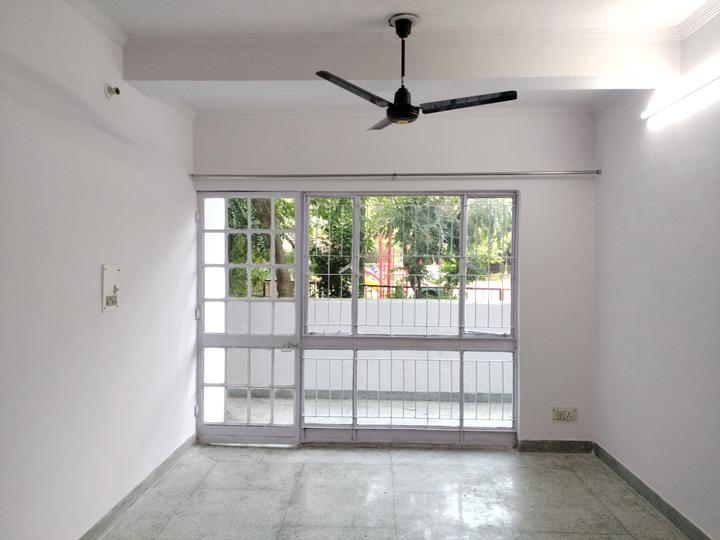 Sector 4 Dwarka Main Image 1