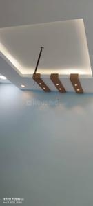 Image of 800 Sq.ft Residential Plot / Land for sale in Mambakkam, Chennai for Rs. 3600000