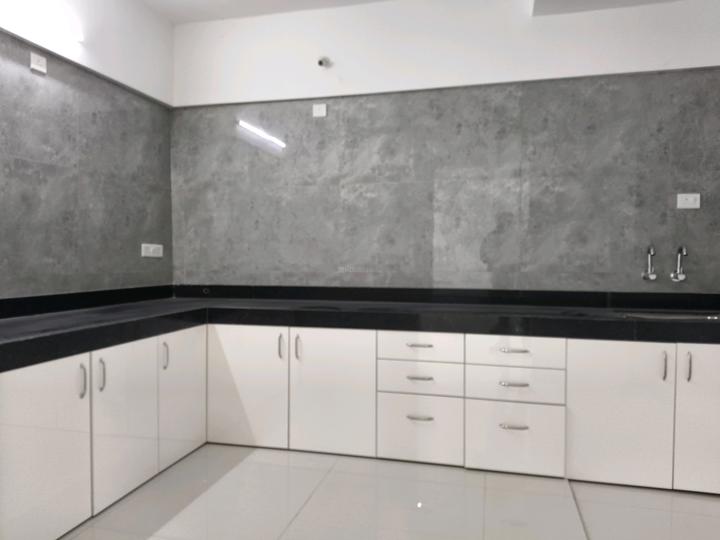 GK Aryaban Main Image 1