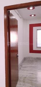 Bedroom Image of 760 Sq.ft 2 BHK Apartment / Flat for sale in Ramrajtala Howrah for Rs. 2650000