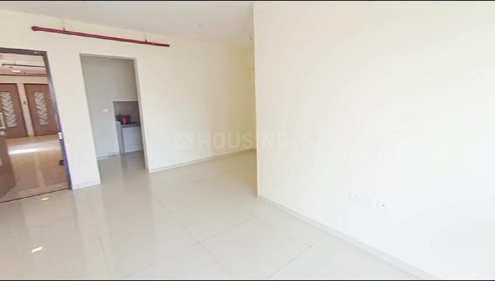 Godrej Nest Main Image 1