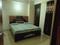 Shyam Bankey Bihari Sharnam Bedroom 2