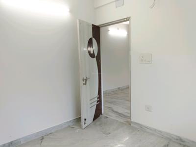 Bedroom Image of 801 Sq.ft 2 BHK Apartment / Flat for sale in Uttara Vivekananda Apartment, Narendrapur Kolkata for Rs. 3800000