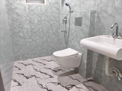 Image of 1120 Sq.ft 3 BHK Apartment / Flat for sale in Ideal Aquaview, New Town, Kolkata for Rs. 13100000