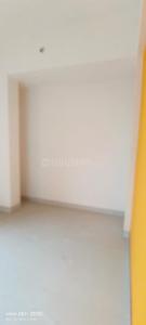 Bedroom Image of 1055 Sq.ft 2 BHK Apartment / Flat for sale in Dombivli West Thane for Rs. 8000000