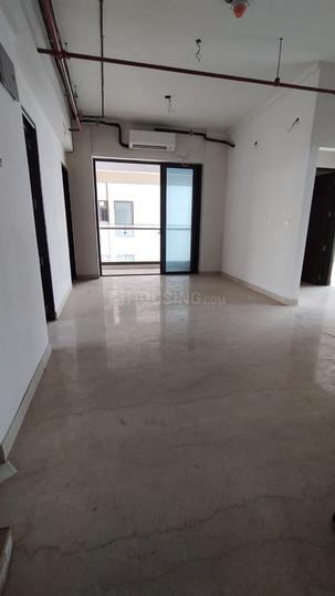 Avidipta Main Image 1