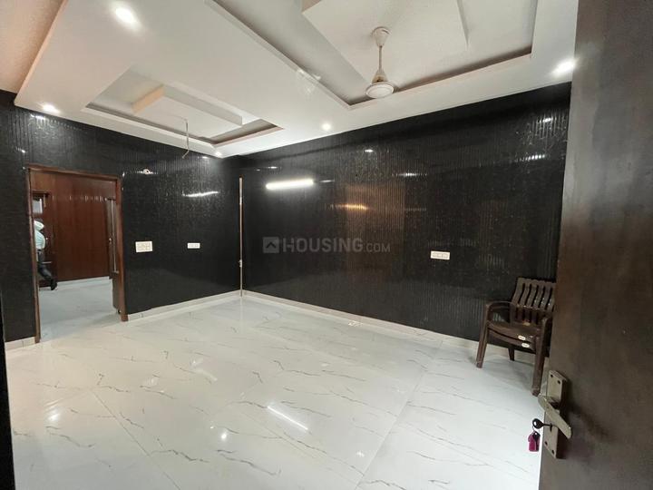 Janta Nagar, Kharar Main Image 1