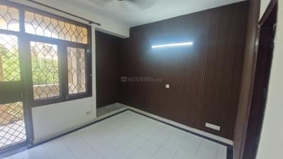 Bedroom Image of 1750 Sq.ft 3 BHK Builder Floor for sale in Sector 57 Gurgaon for Rs. 20000000