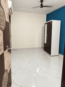 Image of 700 Sq.ft 1 BHK Independent House for rent in Sector 104, Gurgaon for Rs. 18000
