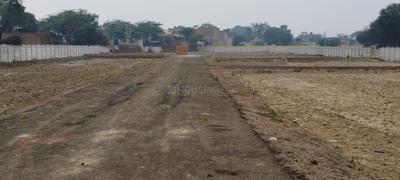 Image of 900 Sq.ft Residential Plot / Land for sale in Bharthia, Vrindavan for Rs. 2100000
