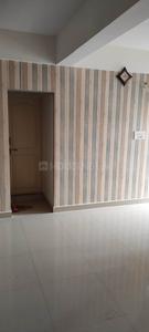 Hall Image of 1620 Sq.ft 3 BHK Apartment / Flat for sale in Dhanush Classic, Hulimavu Bengaluru for Rs. 11000000