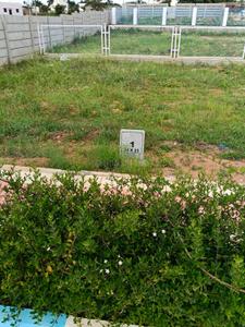 Image of 1200 Sq.ft Residential Plot / Land for sale in Indlawadi, Bengaluru for Rs. 5400000