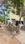 Saraswathi Nagar Main Image 1