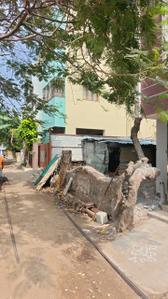 Image of 1500 Sq.ft Residential Plot / Land for sale in Neelankarai, Chennai for Rs. 21000000