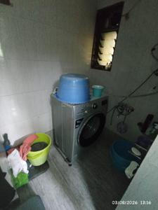 Image of 600 Sq.ft 1 BHK Apartment / Flat for sale in Belapur CBD, Navi Mumbai for Rs. 7500000