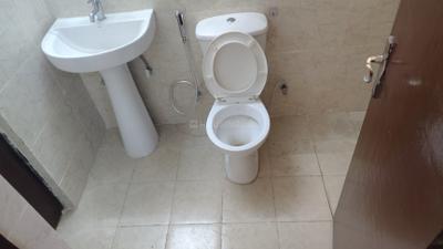 Image of 975 Sq.ft 2.5 BHK Apartment / Flat for rent in Terrace Homes, Noida Extension, Greater Noida for Rs. 22000