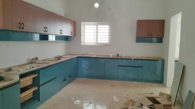 Kitchen Image of 4800 Sq.ft 6 BHK Villa for rent in Antaliea Homes 1, Agrahara Layout Bengaluru for Rs. 170000