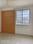 BAWADIA KALAN AKRITI ECO CITY Bedroom 3