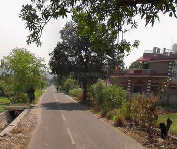 Pampapuri Plot View 2