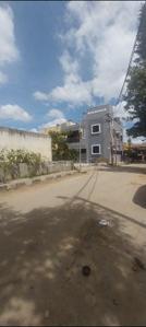 Image of 1290 Sq.ft Residential Plot / Land for sale in Horamavu, Bengaluru for Rs. 15480000