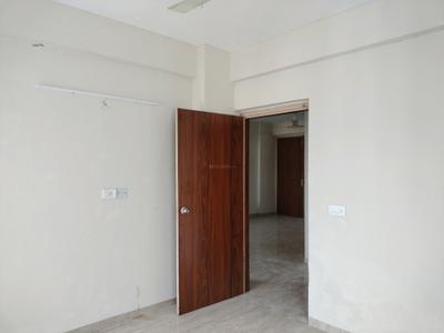 Bedroom Image of 723 Sq.ft 2 BHK Apartment / Flat for sale in Advitya Homes, Kail Gaon Faridabad for Rs. 5500000