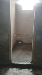 Image of 1150 Sq.ft 2 BHK Apartment / Flat for sale in Kondapur, Hyderabad for Rs. 9000000