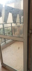 Balcony Image of 1173 Sq.ft 3 BHK Apartment / Flat for sale in Jaypee Kosmos, Sector 134 Noida for Rs. 11500000