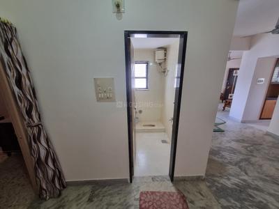 Image of 1607 Sq.ft 3 BHK Apartment / Flat for sale in Patel Colony, Jamnagar for Rs. 5500000