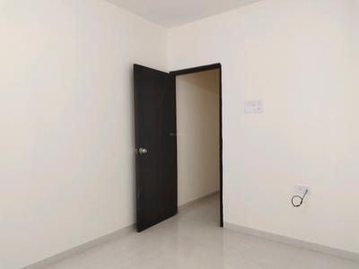 Bedroom Image of 800 Sq.ft 2 BHK Apartment / Flat for sale in Regent Galaxy, Malad West Mumbai for Rs. 14500000