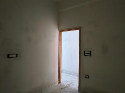Bedroom Image of 900 Sq.ft 3 BHK Builder Floor for sale in DLF Ankur Vihar Ghaziabad for Rs. 3450498