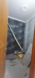 Image of 1000 Sq.ft 2 BHK Independent House for sale in Sector 7, Gurgaon for Rs. 21000000