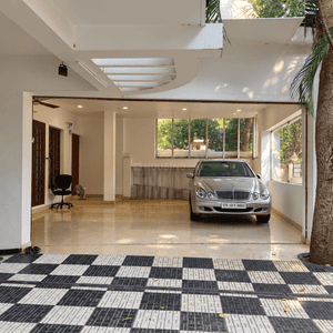 Image of 9000 Sq.ft 8 BHK Independent House for rent in Adyar, Chennai for Rs. 400000