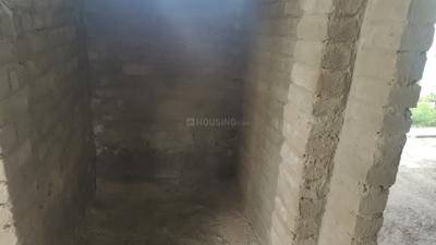 Image of 6300 Sq.ft 5 BHK Villa for sale in Assotech Blith, Gopalpur, Gurgaon for Rs. 75000000