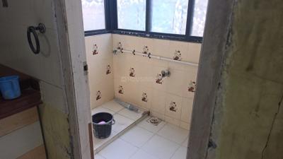 Image of 1021 Sq.ft 2 BHK Apartment / Flat for sale in Palanpur, Surat for Rs. 3800000