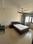 Block F, Green Park Bedroom 3