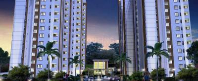 Image of 1450 Sq.ft 3 BHK Apartment / Flat for sale in Sai Kalyan Ultima, Thanisandra, Bengaluru for Rs. 15000000