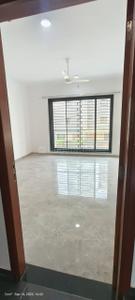 Hall Image of 2500 Sq.ft 4 BHK Villa for sale in Ami Elegance, Sargasan Gandhinagar for Rs. 36000000