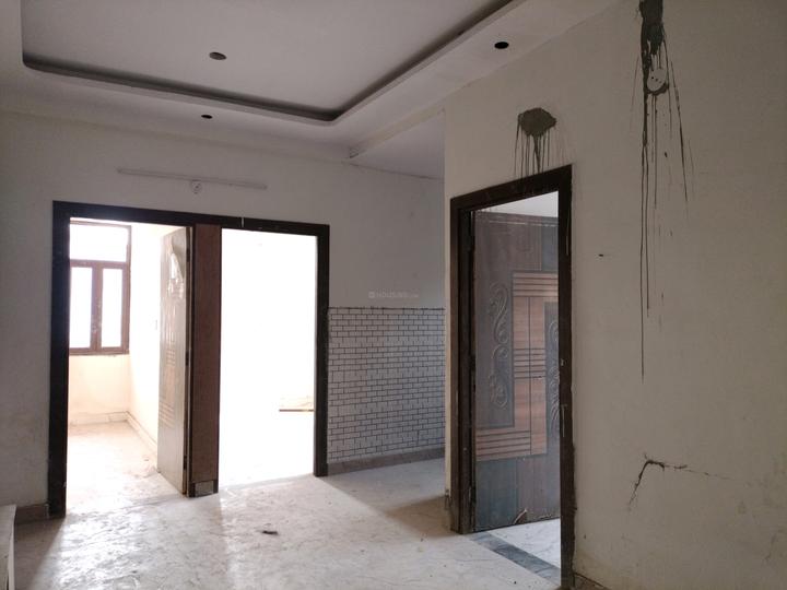 Vishal DLF Paradise Main Image 1