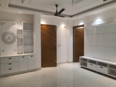Living Room Image of 1200 Sq.ft 3 BHK Builder Floor for sale in Sector 49 Faridabad for Rs. 17500000