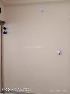Hall Image of 585 Sq.ft 1 BHK Apartment / Flat for sale in Narolgam Ahmedabad for Rs. 2300000