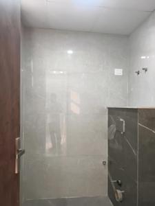 Bedroom One Image of 950 Sq.ft 2 BHK Apartment / Flat for sale in Vyam Metro Apartments, Noida Extension Greater Noida for Rs. 4199999