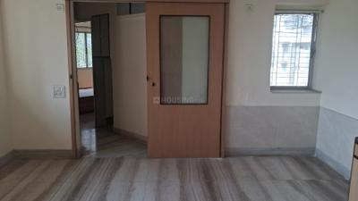 Living Room Image of 1000 Sq.ft 2 BHK Apartment / Flat for sale in Neelkanth Valley, Ghatkopar East Mumbai for Rs. 30000000