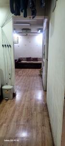 Hall Image of 1200 Sq.ft 3 BHK Apartment / Flat for sale in Kothrud Pune for Rs. 17000000