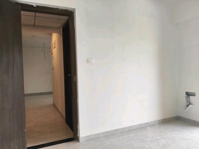 Bedroom Image of 1116 Sq.ft 2 BHK Apartment / Flat for sale in Sai Pleasure, Wakad Pune for Rs. 9800000