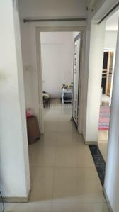 Hall Image of 1242 Sq.ft 2 BHK Apartment / Flat for sale in Kharadi Pune for Rs. 9500000